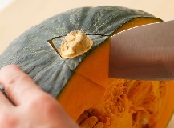 e7509d2f7a44a2a483aff0cab29708be