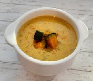 0513120615_664183a7986c3