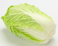 白菜