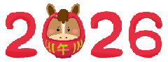horse-daruma-2026-1000x367
